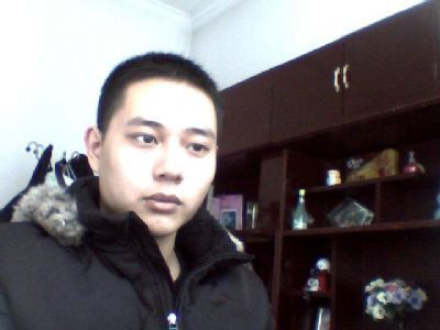 我在等你的第一张照片--天津987交友网