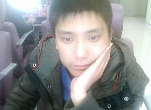 晓琳的第一张照片--天津987交友网