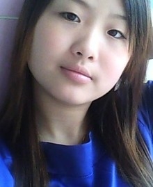蓉雪儿的第一张照片--天津987交友网