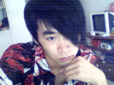 ╰愌个发型的第一张照片--天津987交友网