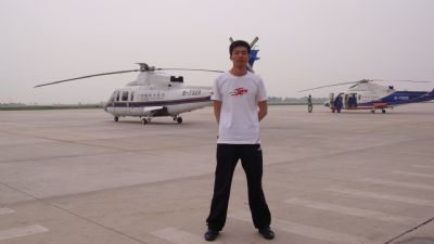爱的奇迹的第一张照片--天津987交友网