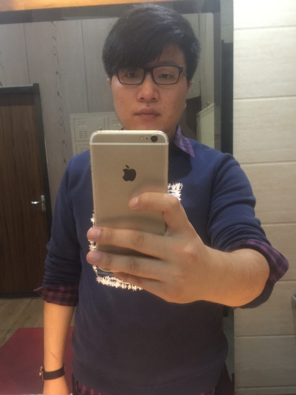 榴莲先生的第二张照片--天津交友中心