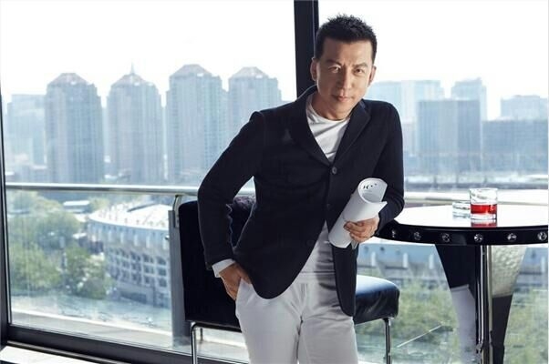 不忘初心的第三张照片--天津交友中心