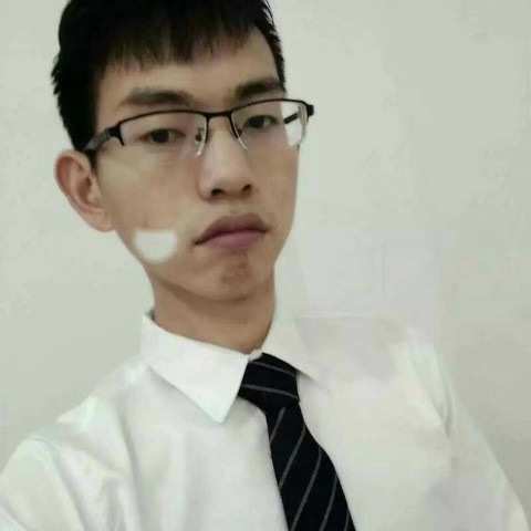 古月的第二张照片--天津交友中心