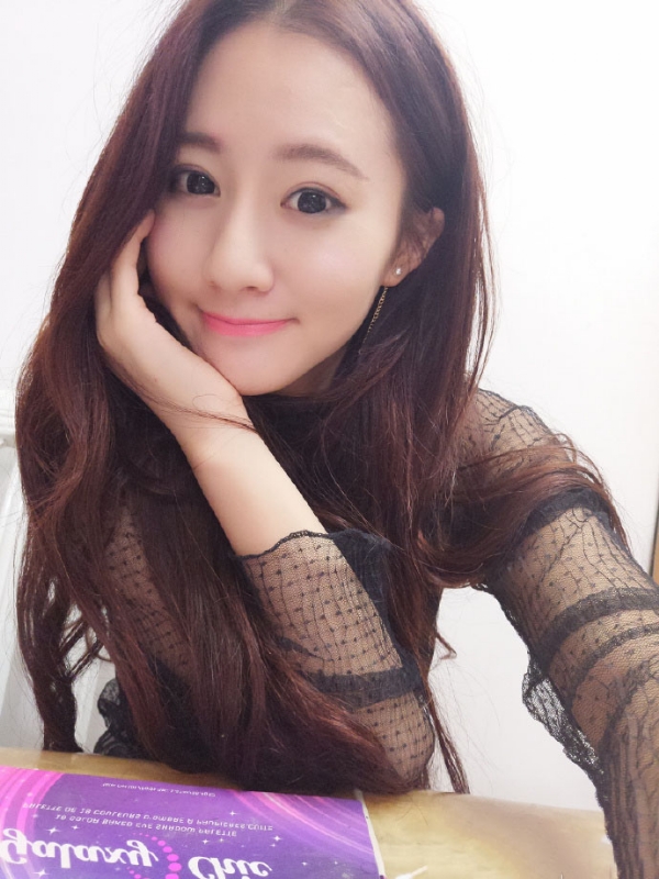 秋天的风雪的第一张照片--天津交友中心