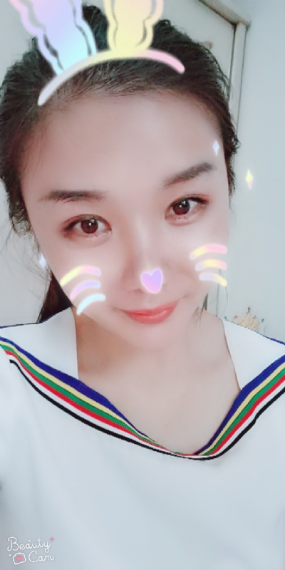 愿得一人心的第一张照片--天津交友中心