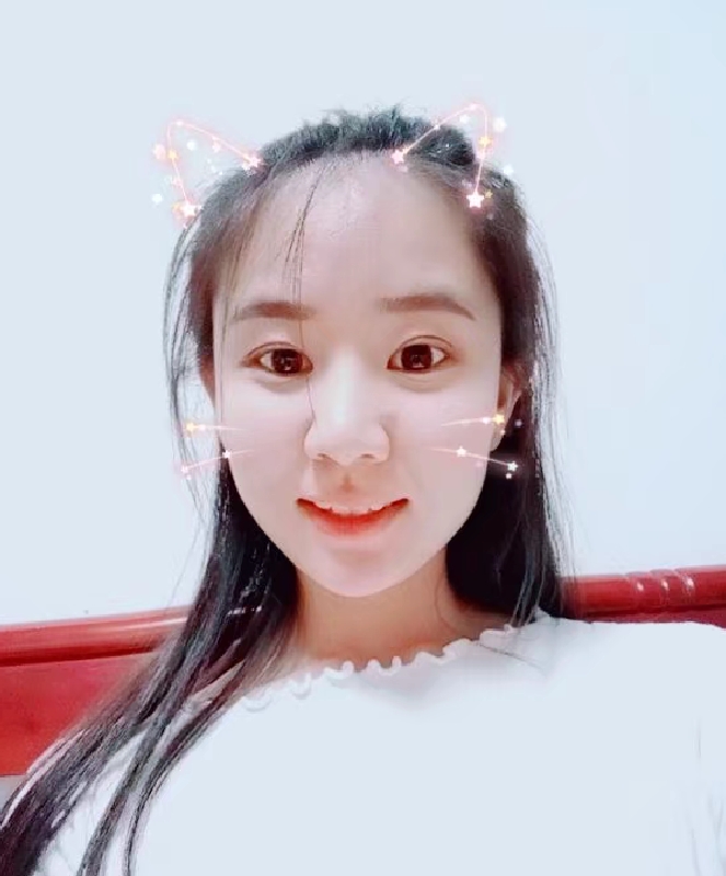 叶美美的第一张照片--天津交友中心