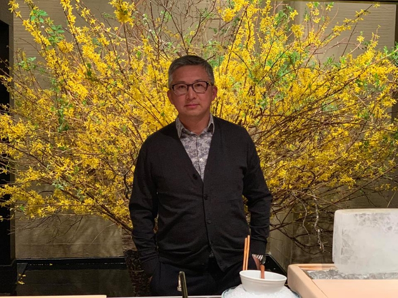 zen123的第一张照片--天津交友中心