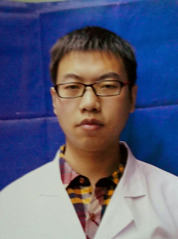 情不知所起一往情深的第一张照片--天津交友中心