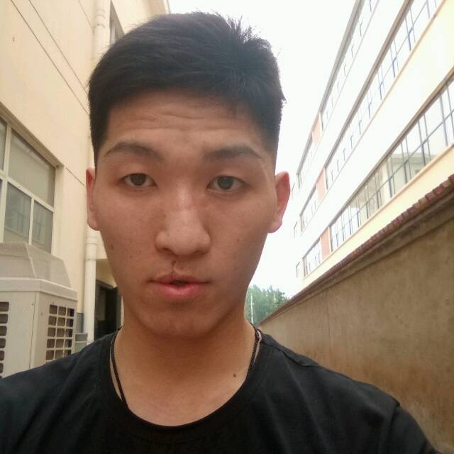 红桃蜜汁的第一张照片--天津交友中心