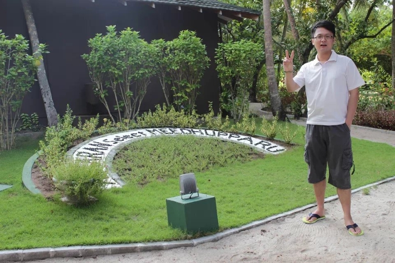 三石的第一张照片--天津交友中心