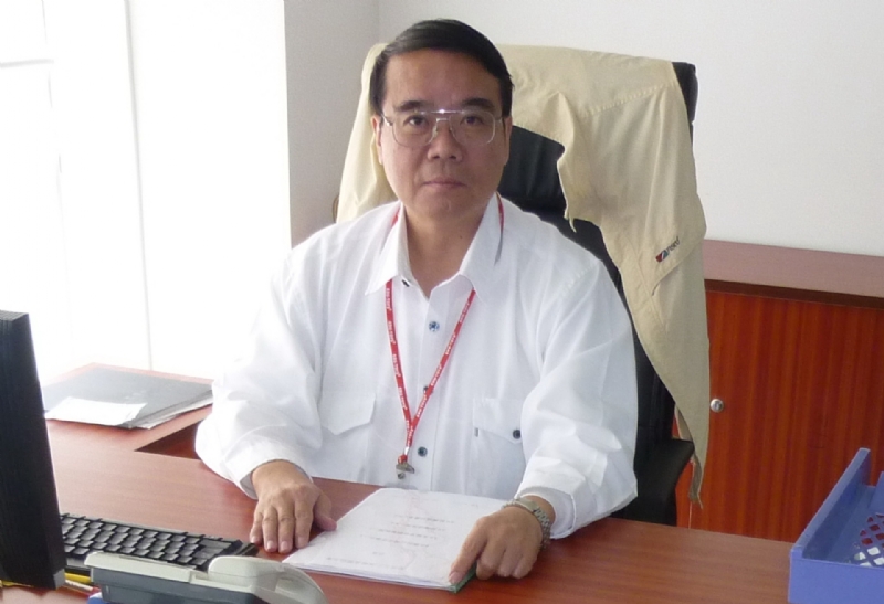 Ringo的第一张照片--天津交友中心