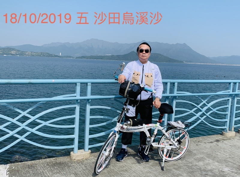 Ringo的第五张照片--天津交友中心