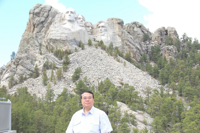 Ringo的第六张照片--天津交友中心