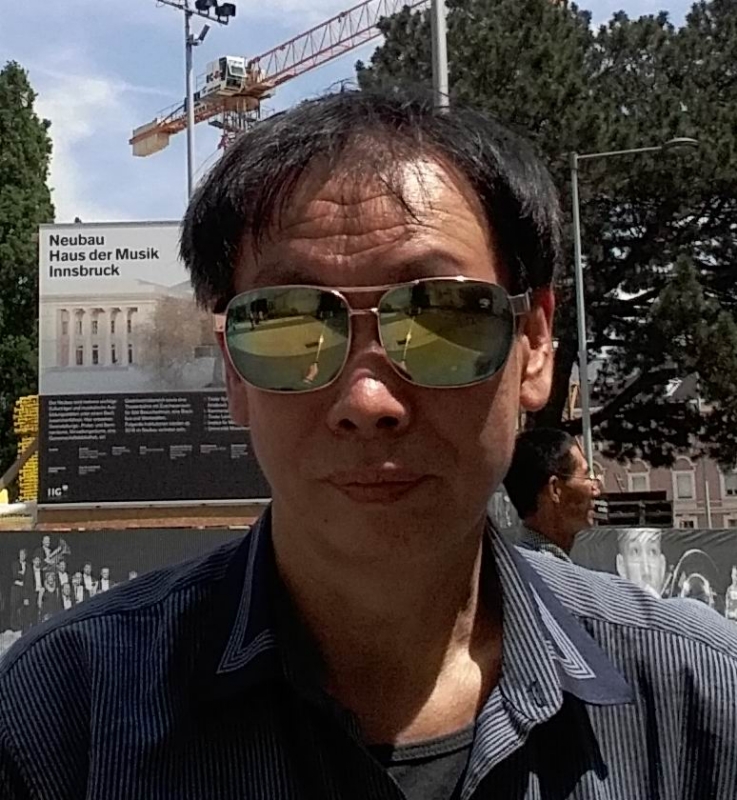 旅行者的第三张照片--天津交友中心