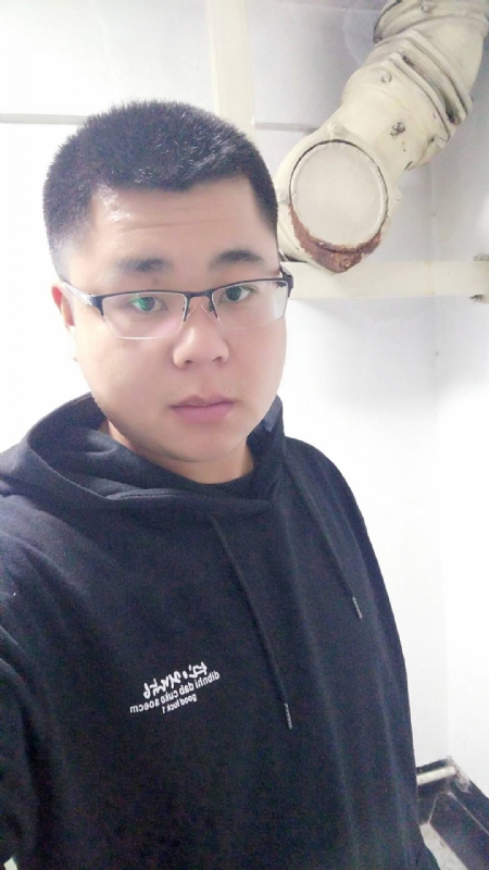 花开陌上的第二张照片--天津交友中心