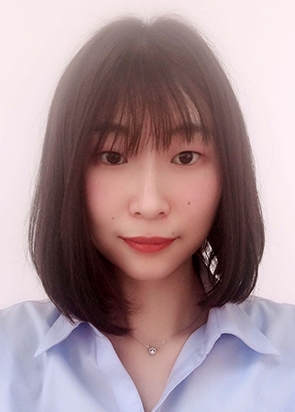 yuanyuan123的第二张照片--天津交友中心