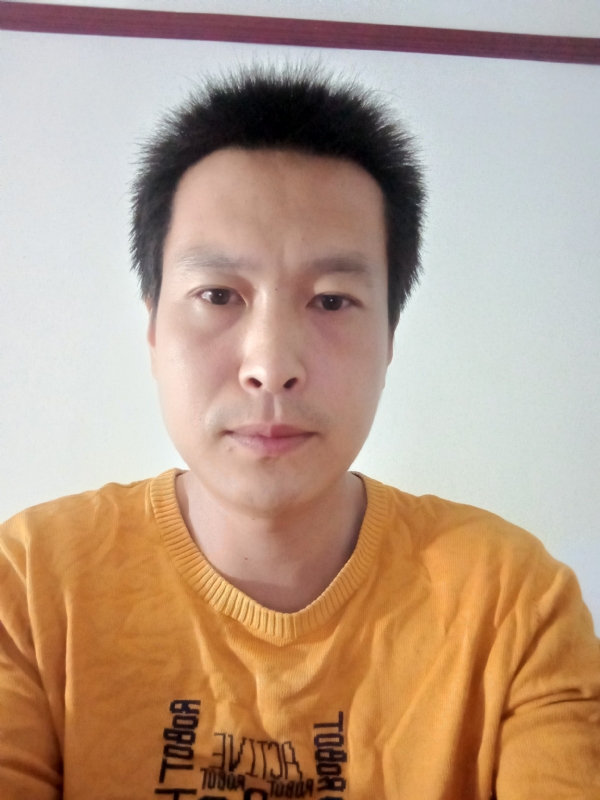 忠阁的第二张照片--天津交友中心