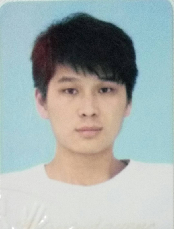 异乡客的第一张照片--天津交友中心