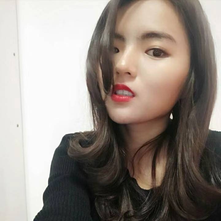 星月的第一张照片--天津交友中心