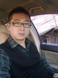 totti的第四张照片--天津交友中心