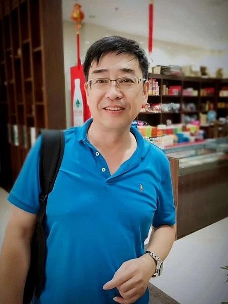 totti的第八张照片--天津交友中心
