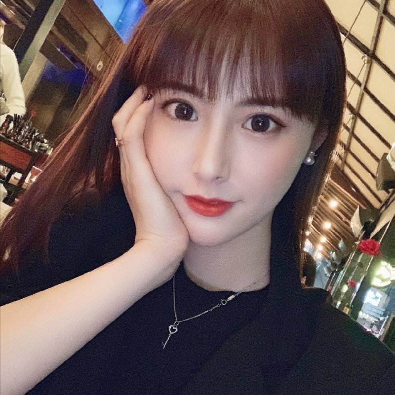 思彤的第一张照片--天津交友中心