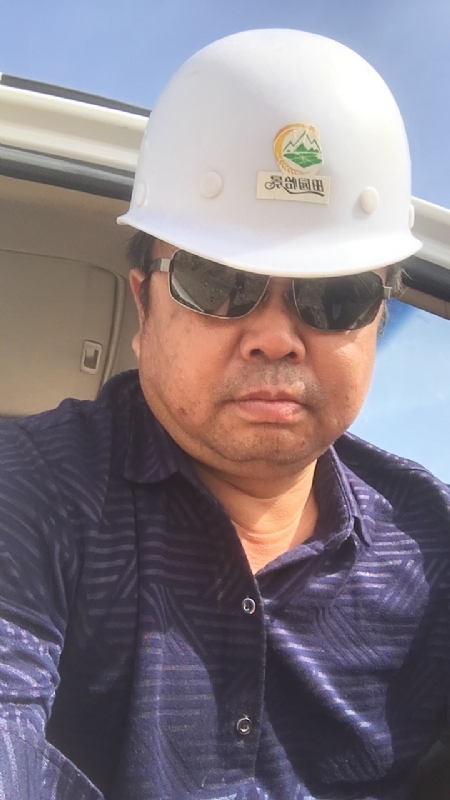 无声的传说的第一张照片--天津交友中心