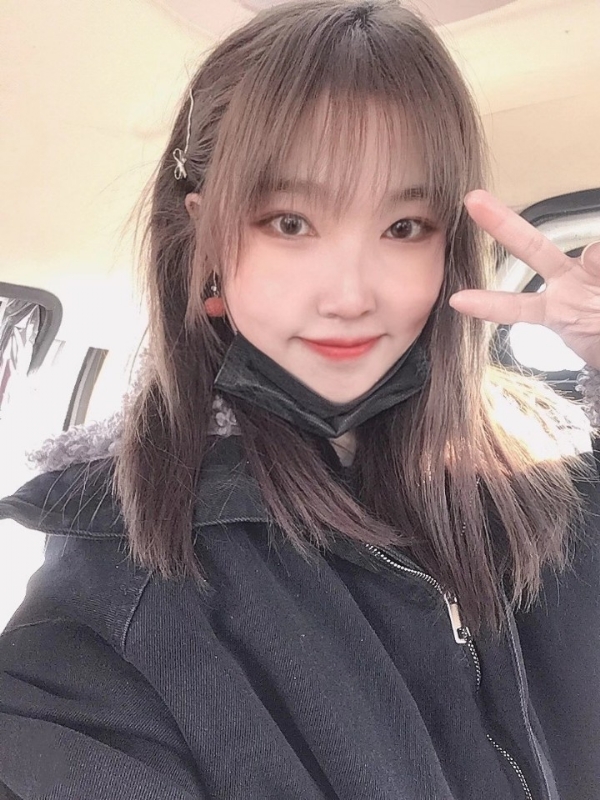 简单的第一张照片--天津交友中心