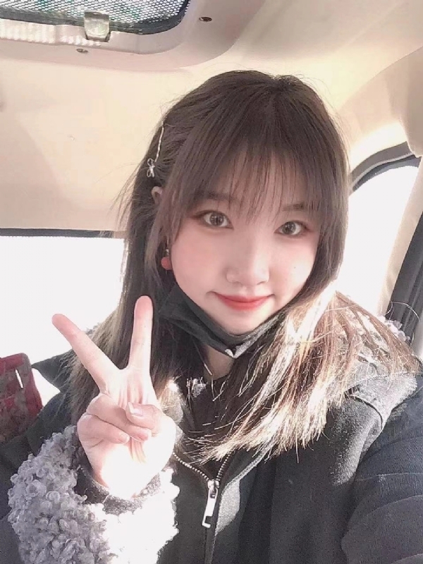 简单的第二张照片--天津交友中心