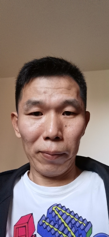 晃晃悠悠的第一张照片--天津交友中心