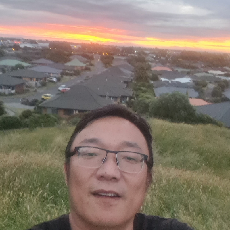 Lo1000ve的第二张照片--天津交友中心