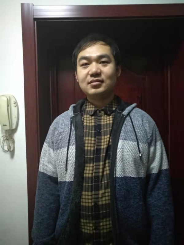 爱吃的aa的第一张照片--天津交友中心