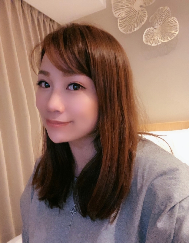 Judy的第一张照片--天津交友中心