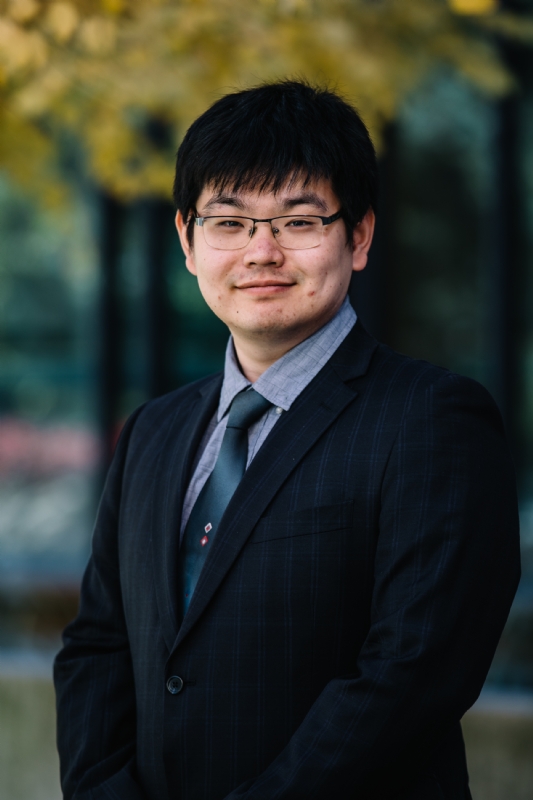 天道的第一张照片--天津交友中心