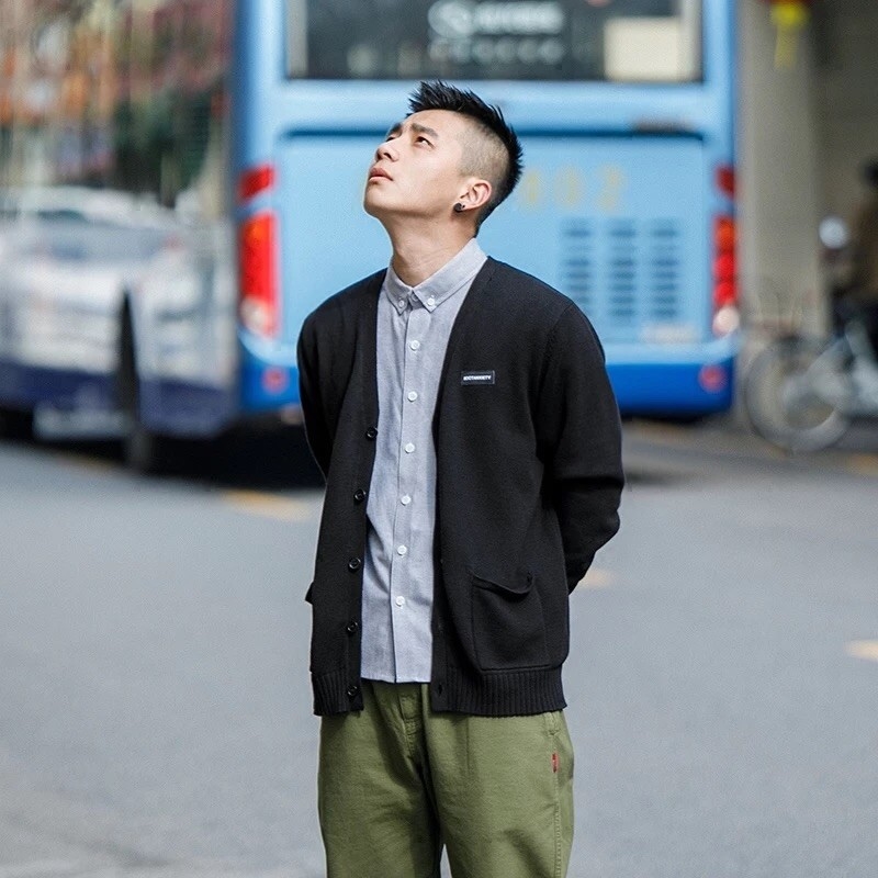 淡忘的第一张照片--天津交友中心