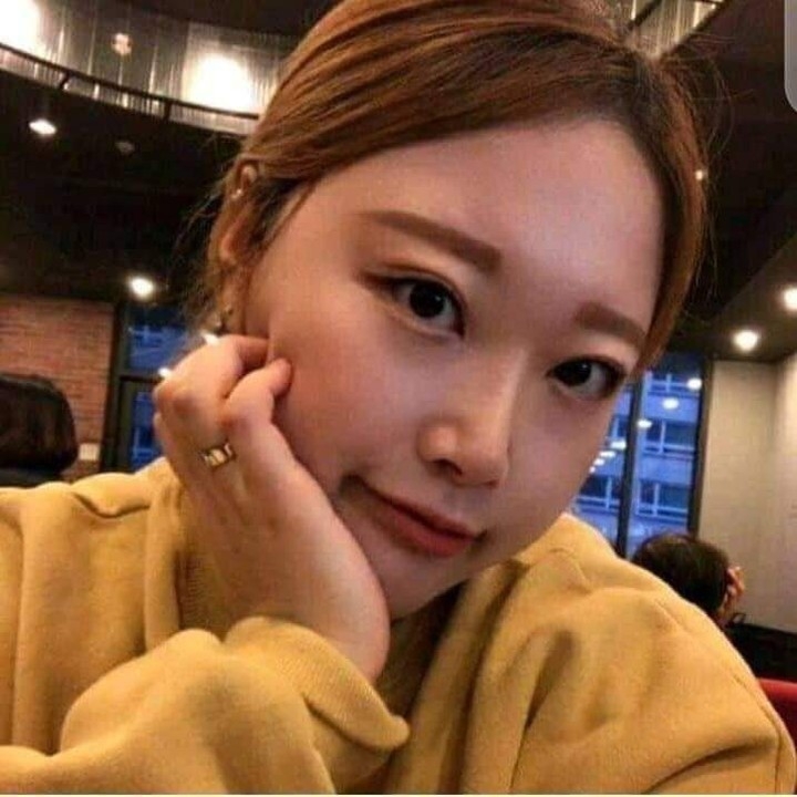 kimcastro的第二张照片--天津交友中心