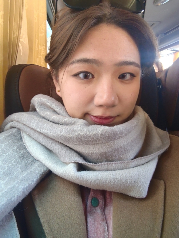 优雅的土拨鼠的第二张照片--天津交友中心