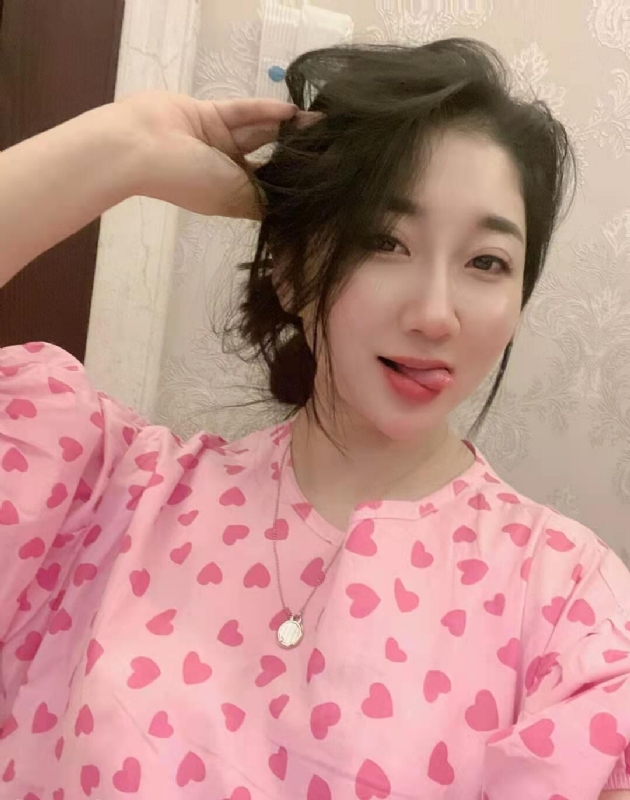 胃xinbst的第一张照片--天津交友中心