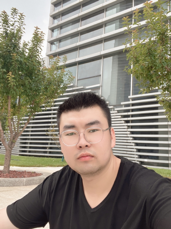 辞旧的第一张照片--天津交友中心