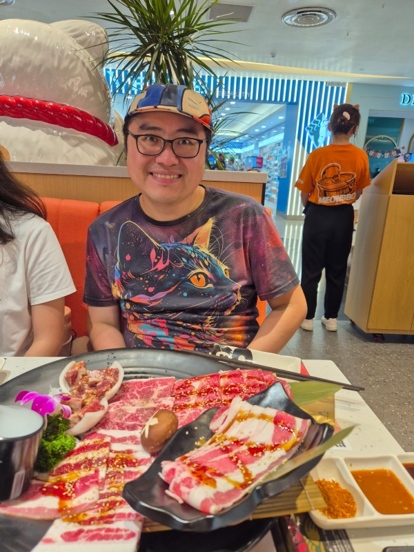 PIKACHU的第三张照片--天津交友中心