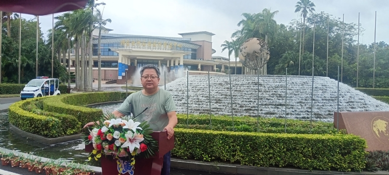 期待真情的的第二张照片--天津交友中心