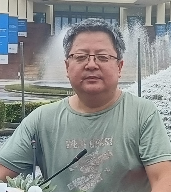 期待真情的的第三张照片--天津交友中心