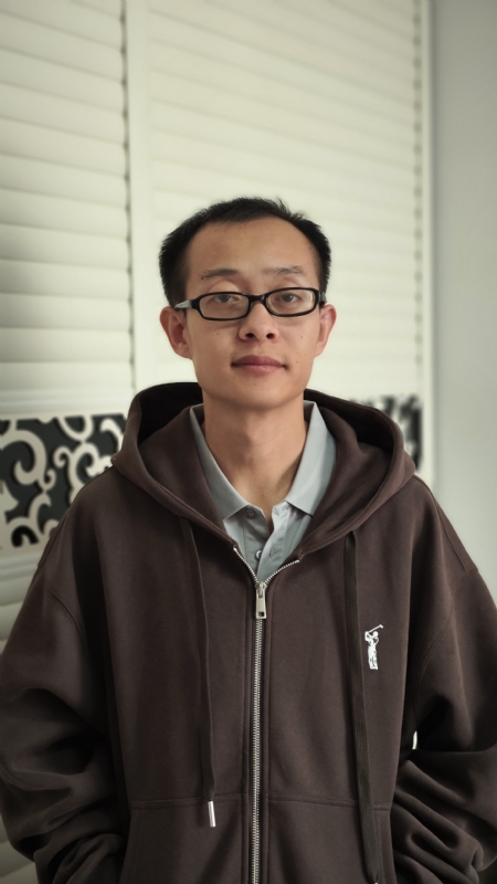 93DXTJ的第一张照片--天津交友中心