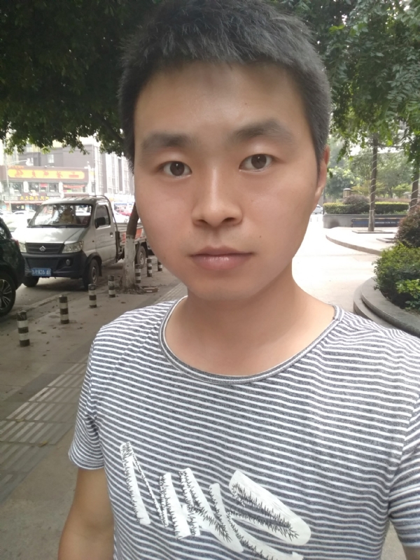 老虎养成猫的第一张照片--天津交友中心