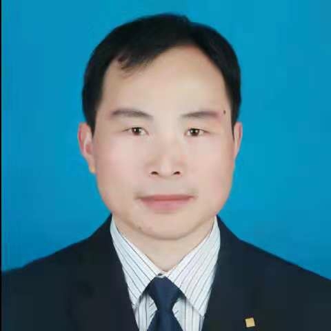 清风拂面的第一张照片--天津交友中心