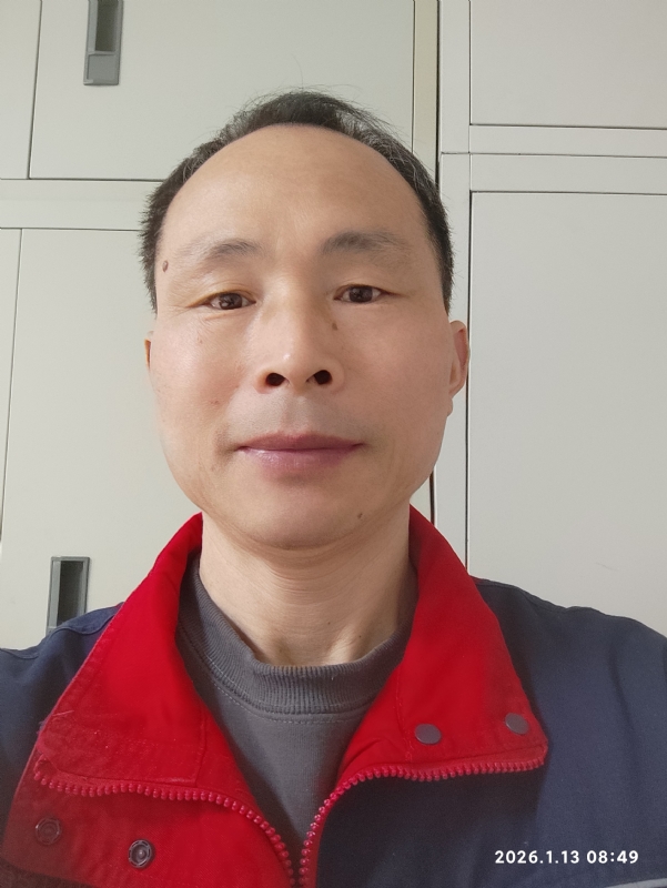 清风拂面的第二张照片--天津交友中心