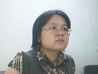 judy的第一张照片--天津987交友网