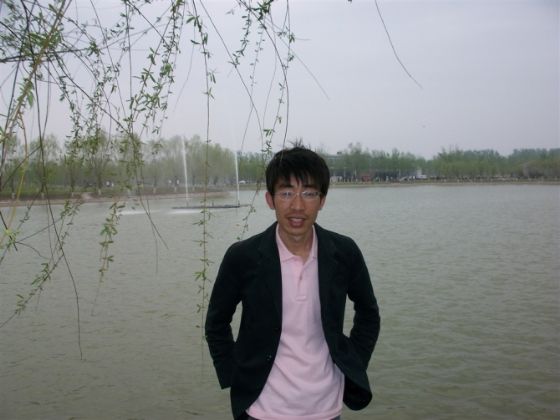 风风的第一张照片--天津987交友网