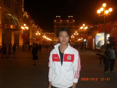 血的第一张照片--天津987交友网